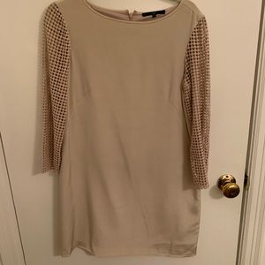 Tibi, tan shift, 6